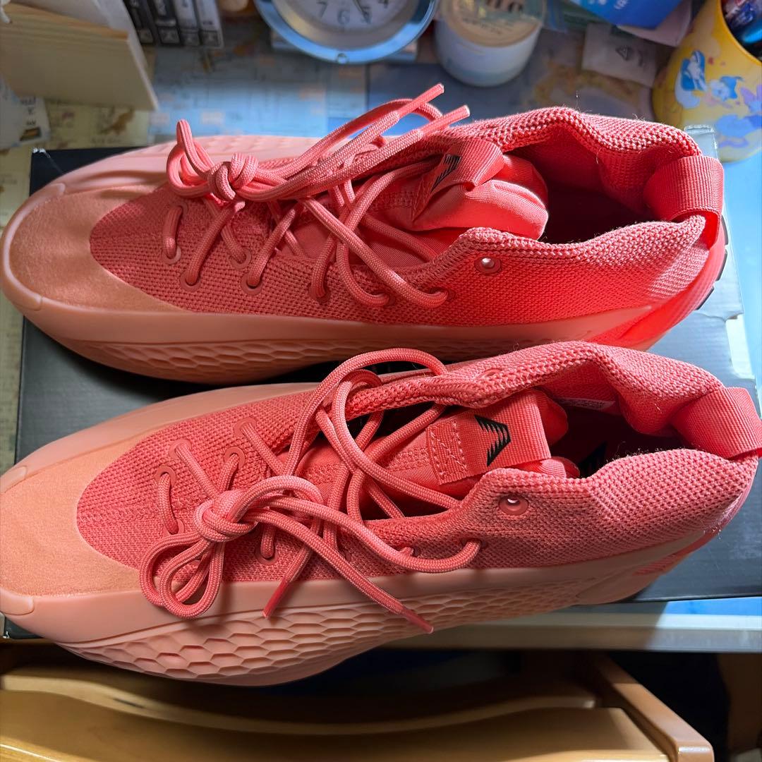 アディダス　adidas AE1Med