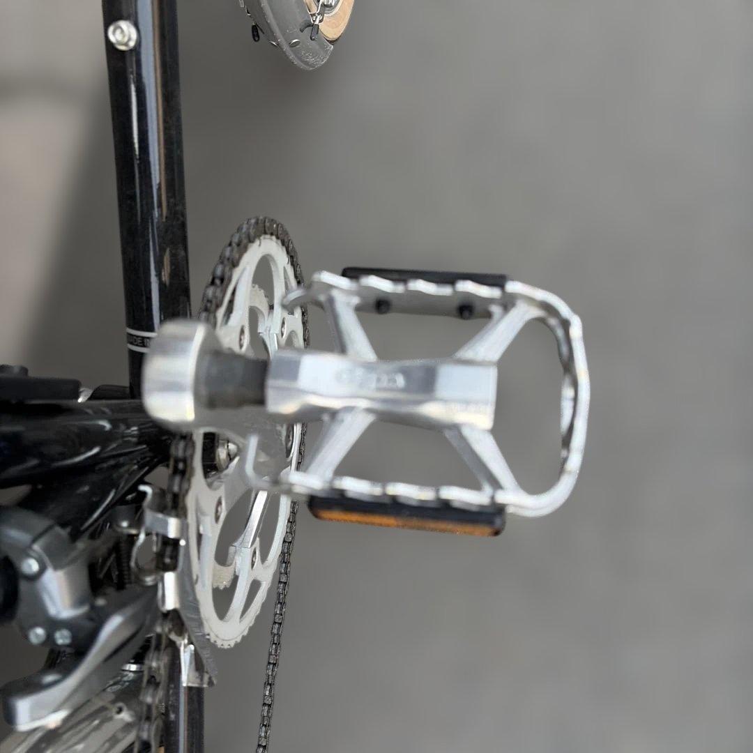 [引取り限定] RALEIGH RSP RSW Special 460