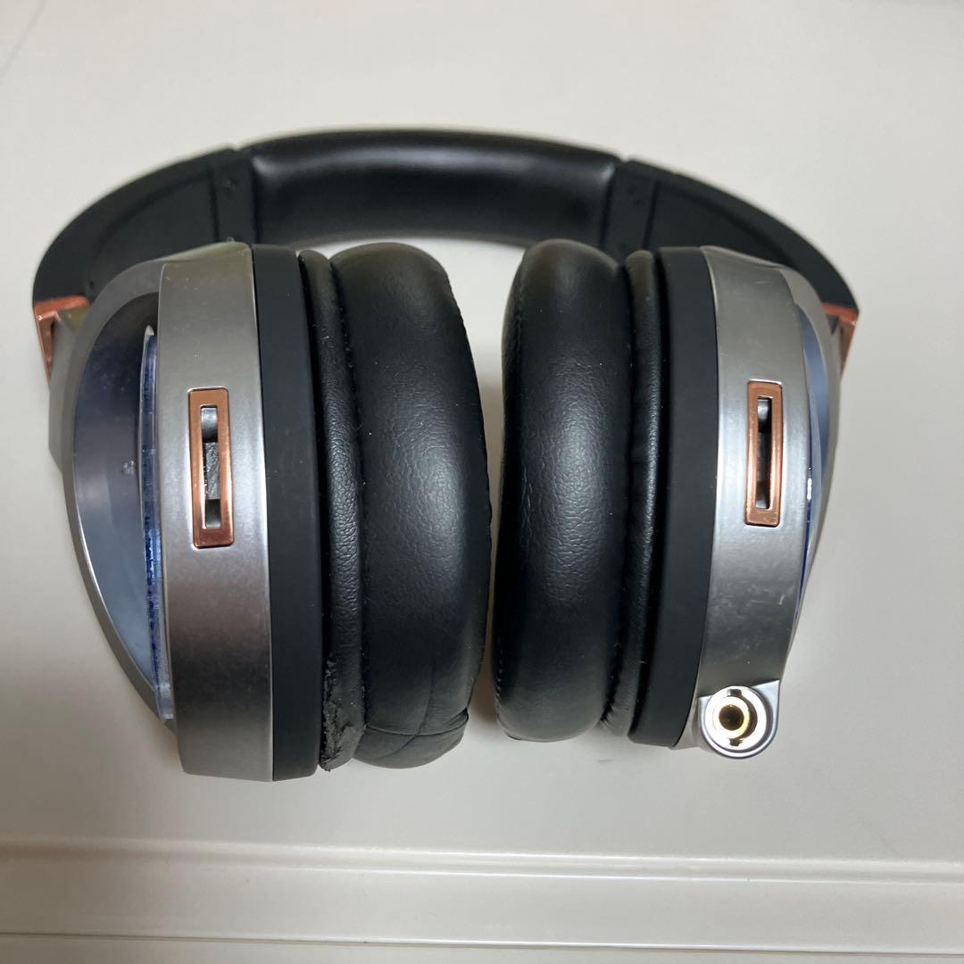 ONKYO Pioneer SE-MHR5 やがて君になる コラボ　ヘッドフォン