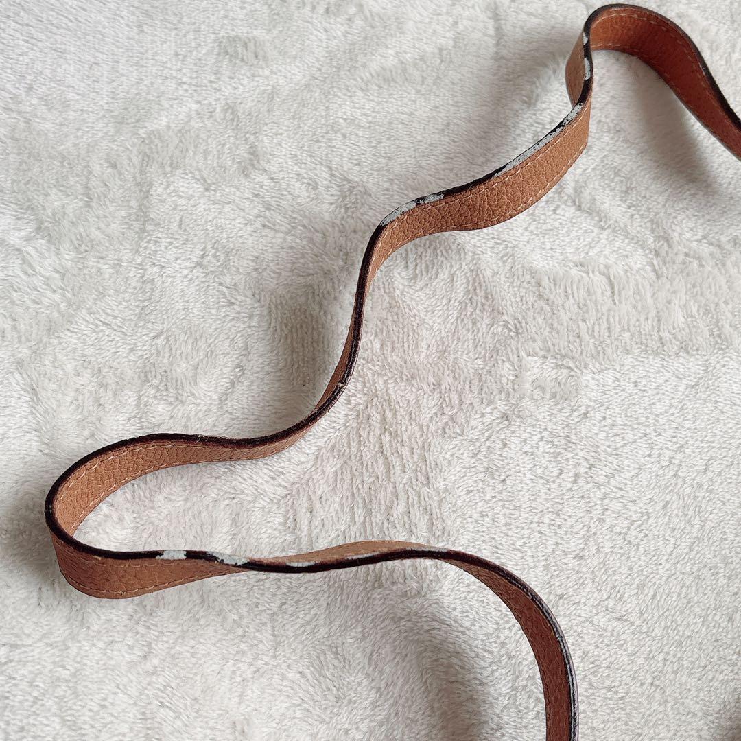 【正規品】GUCCI グッチ プラス GG ショルダーバッグ オールドグッチ