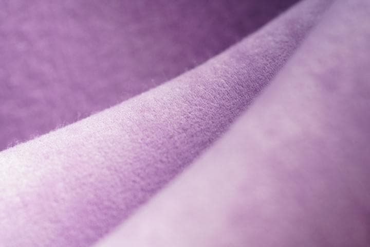 High Class起毛5ｘ3ｍｍロングチェストセミドライ オーダー料込