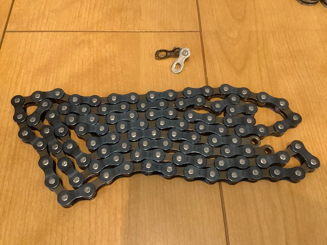 シマノ　アルテグラ　6400 コンポセット　動作正常　600