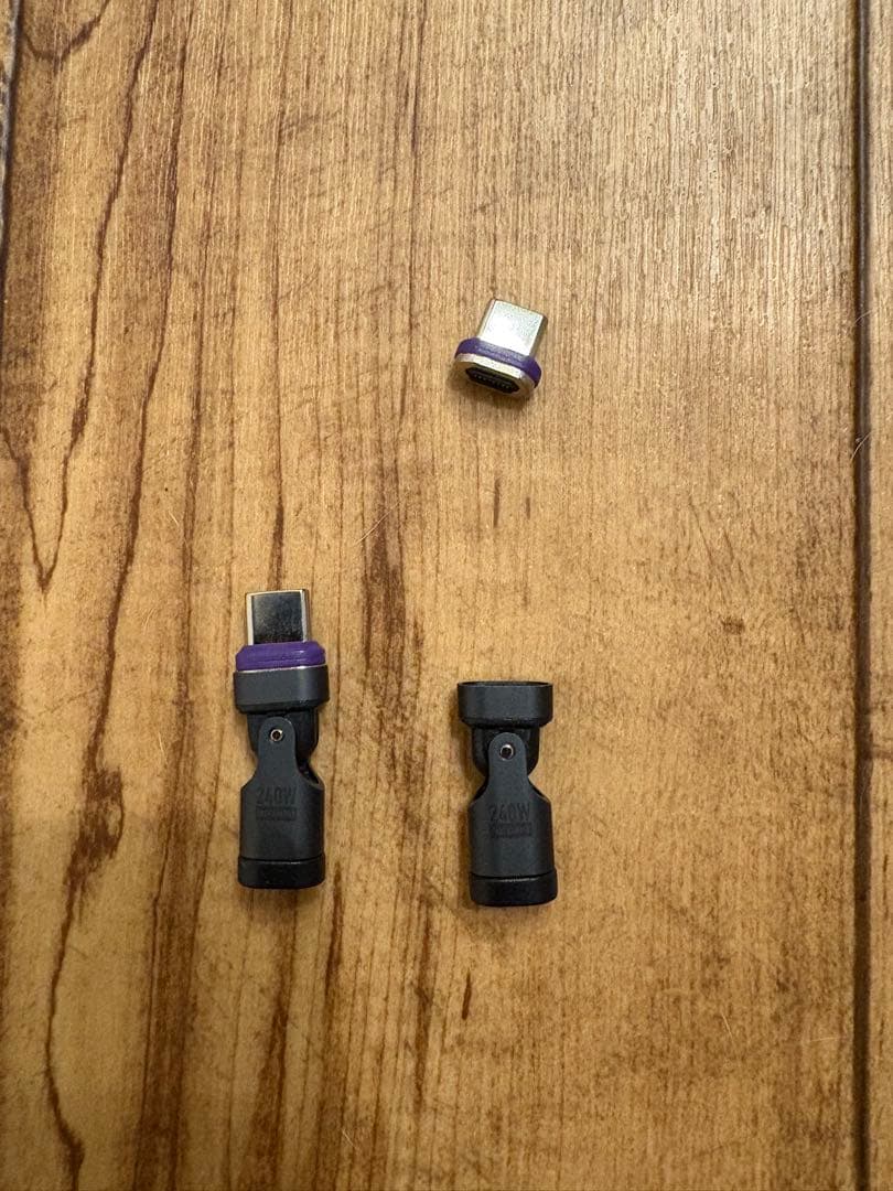 keyball39 （サービス付属品有り）