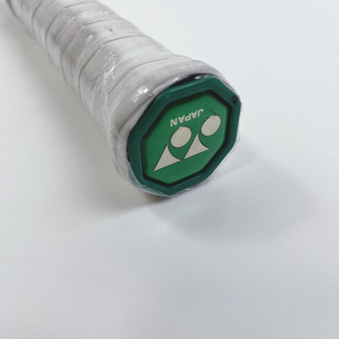 YONEX NANOFORCE ナノフォース8v レブ　UL2