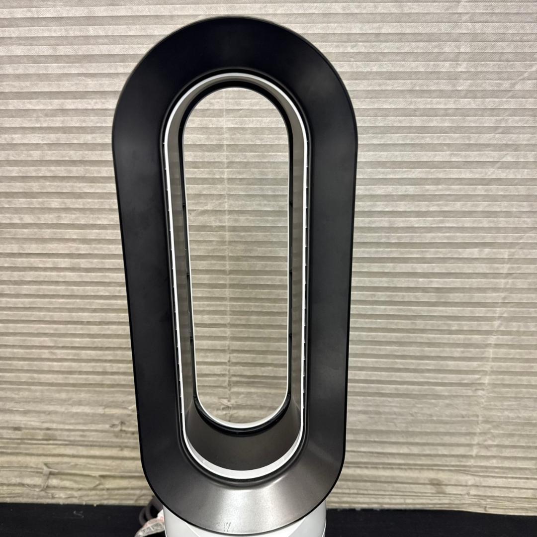 ☆dyson hot＋cool　AM09　ファンヒーター　2020年製　ダイソン
