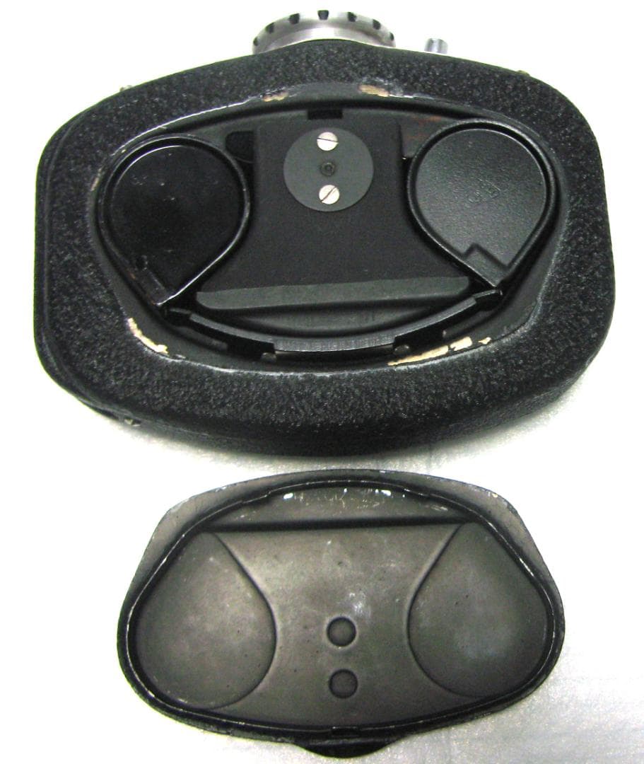 超希少★Durst Duca ダースト デュカ ヴィンテージ イタリア製35mm