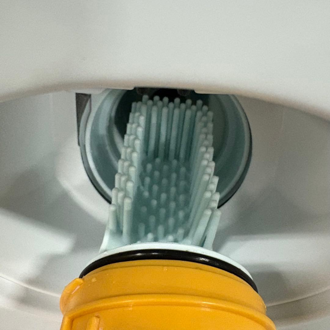 一都三県限定　配送設置無料　ドラム式洗濯乾燥機　HITACHI 日立　2021年