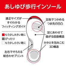 ♡ミキハウス×ミズノのコラボレーションシューズ☆サイズ17.5㌢☆未使用品