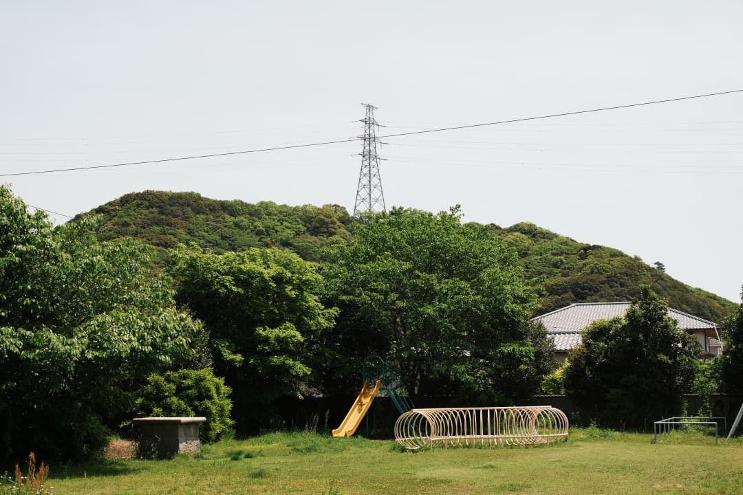 【美品】動作◎ SMC Takumar 50mm F1.4 オールドレンズ 21