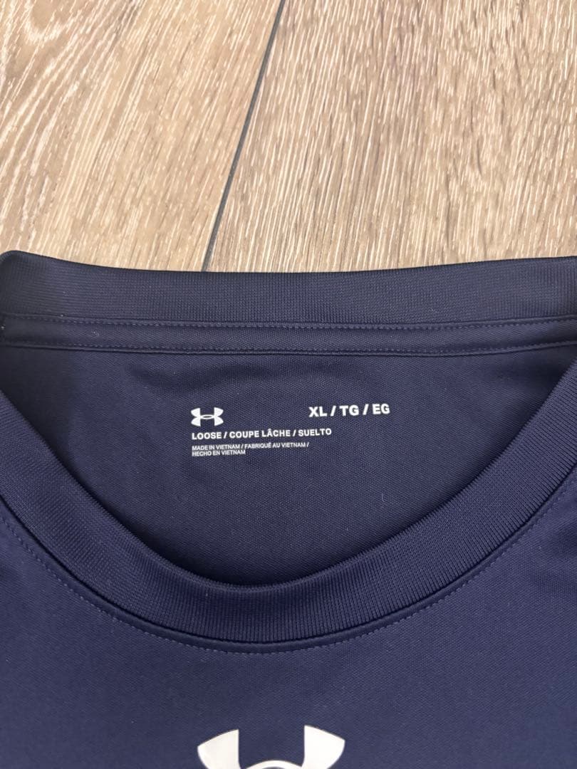 宇都宮ブレックス　Tシャツ