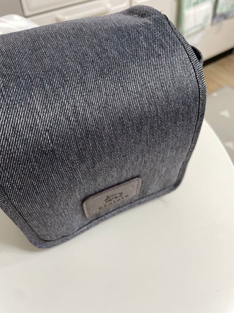 デジタルカメラ Canon EOS Kissx7