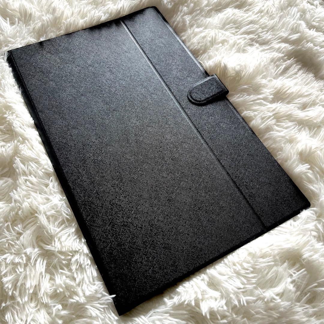 cocopar 17.3インチ フルHD モバイルディスプレイ 非光沢 カバー付