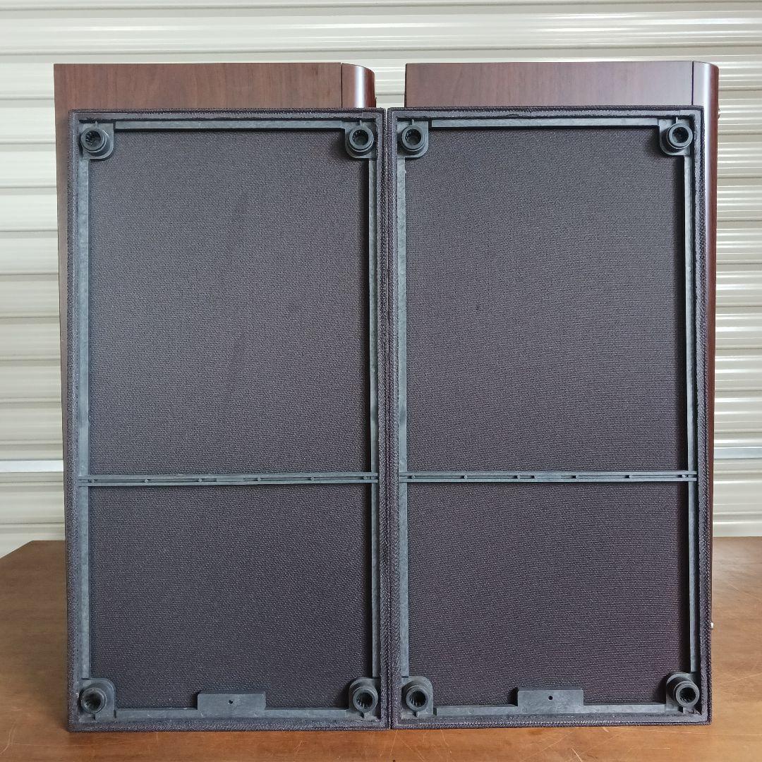 ONKYO/オンキョー　D-55F　ペア