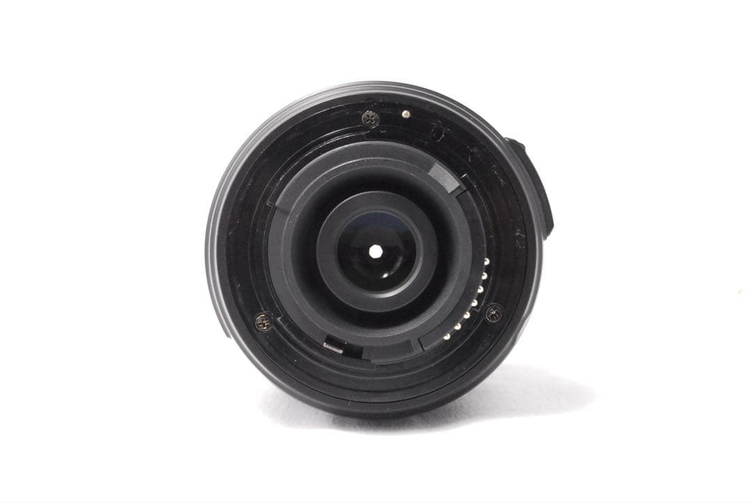 美品✨カメラデビューに✨Nikon D40X✨デジタル一眼レフカメラ✨