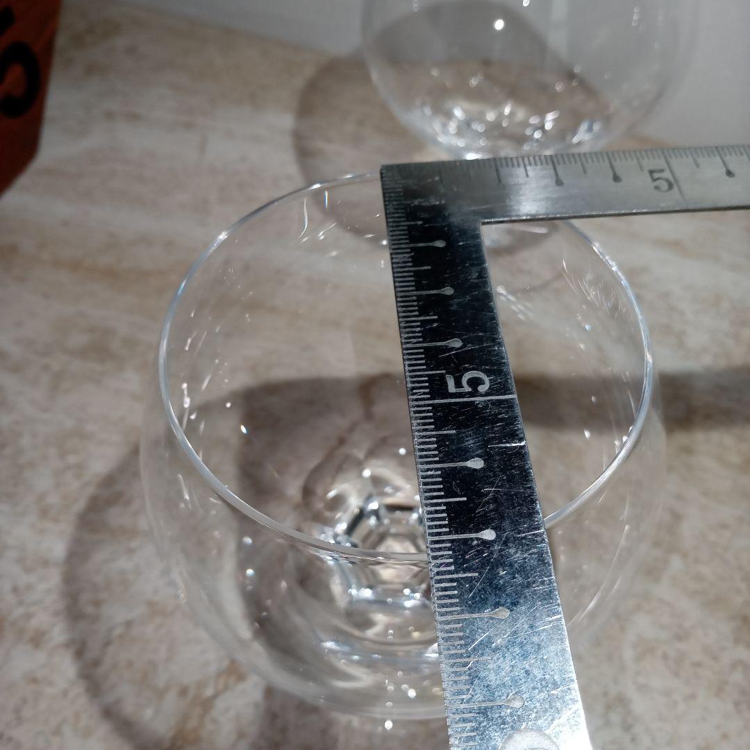 予約品　2品