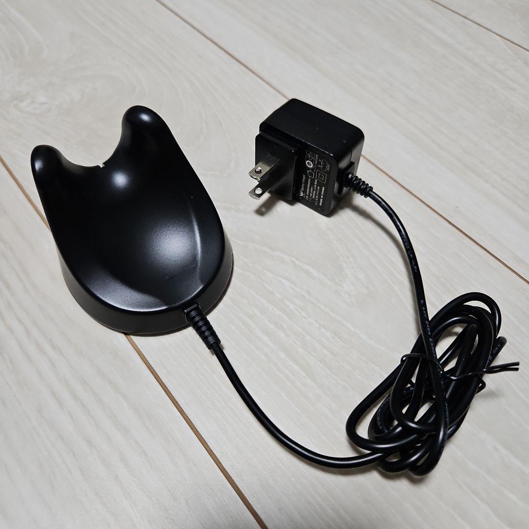 ミーゼ　mysé ヘッドスパリフトアクティブ　MS-32G