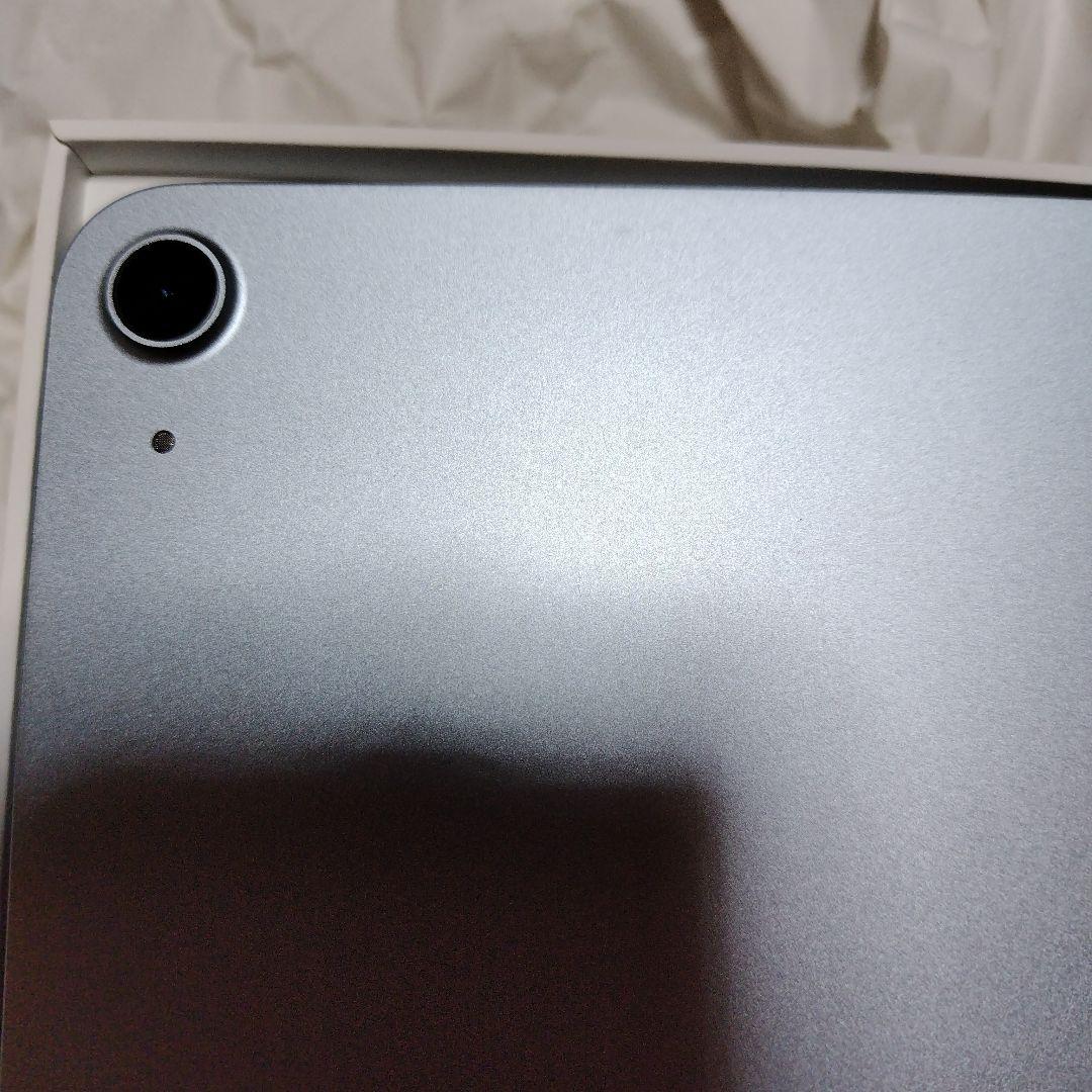 11インチ iPad Air (M2) Wi-Fi 128GB