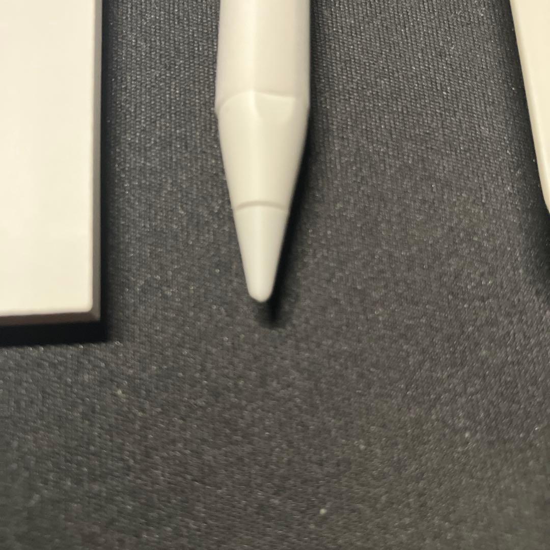 m*様 13インチiPad Pro(M4) 1TB wi-fiモデル イラストセ