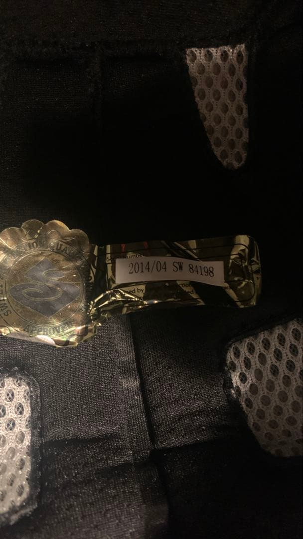 sweet protection igniter ヘルメット