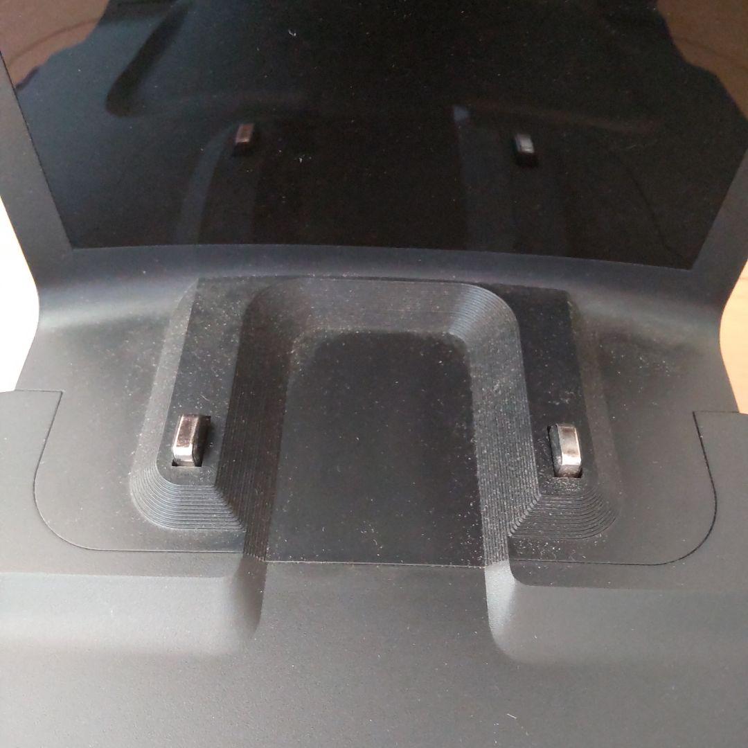 iRobot アイロボット ルンバi3+ I355060