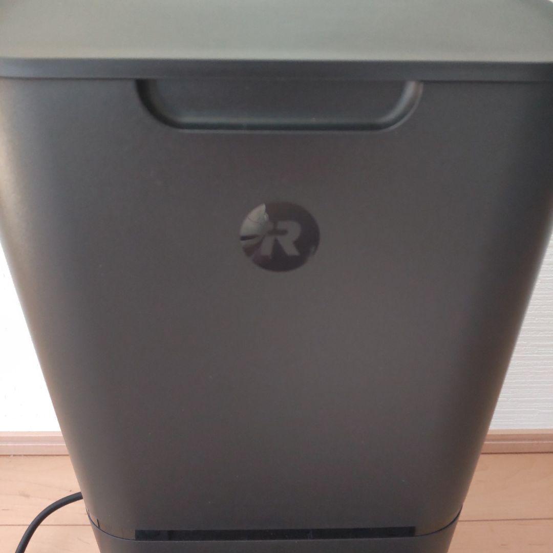 iRobot アイロボット ルンバi3+ I355060