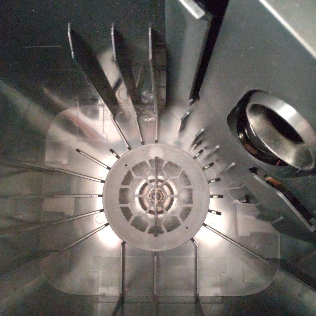 iRobot アイロボット ルンバi3+ I355060