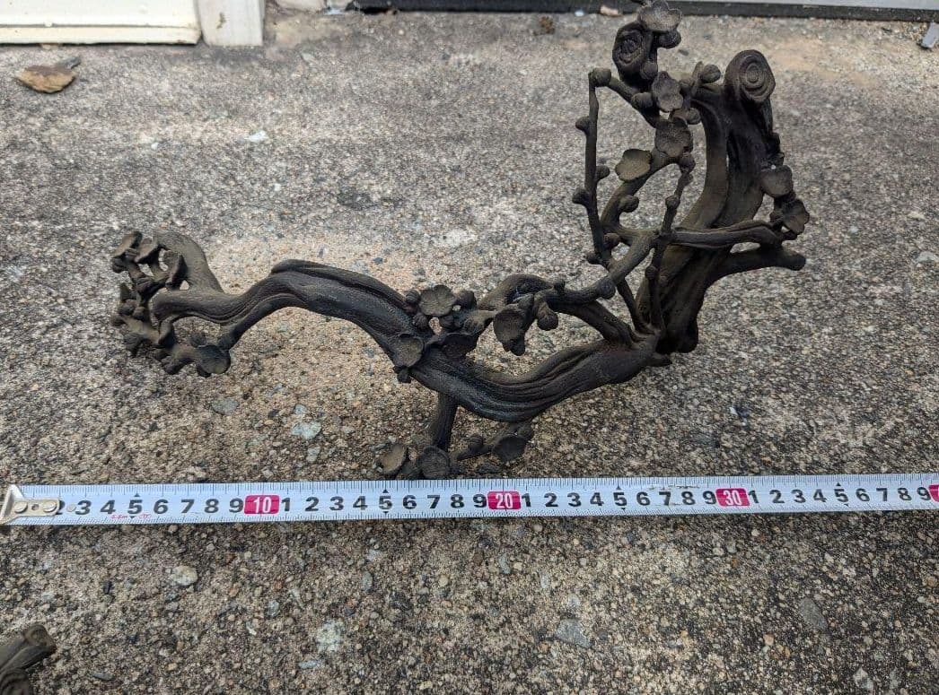 RITAO CHAN公式アカウント04ページ