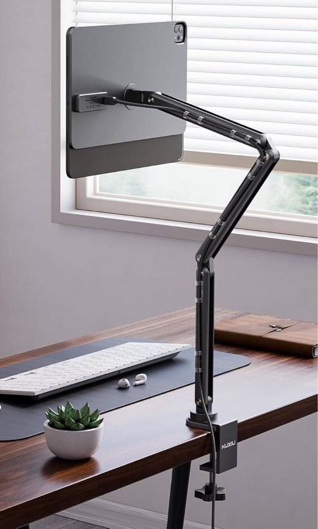 中古です。KU XIU X36 PRO MAX 2024年モデル