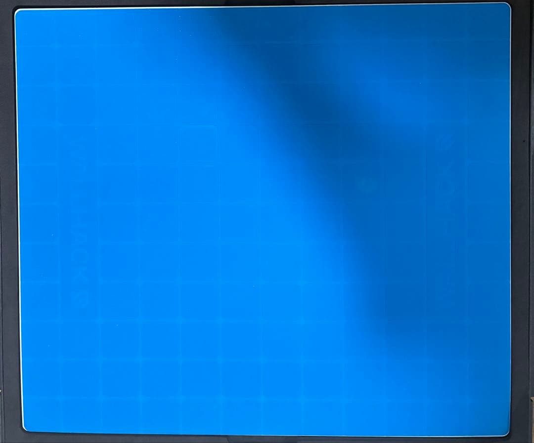 マウス・トラックボール WALLHACK SP-004 faith yume