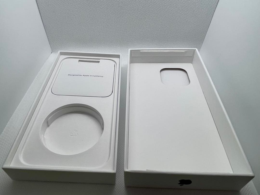 【美品】iPhone 14 Pro Max 128GB SIMフリー/画面新品