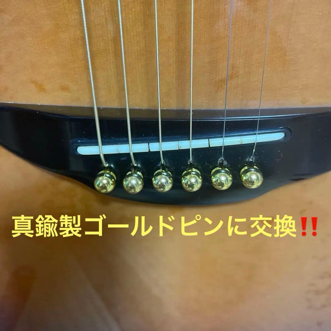 YAMAHA APX-10s上位機種モデル‼️