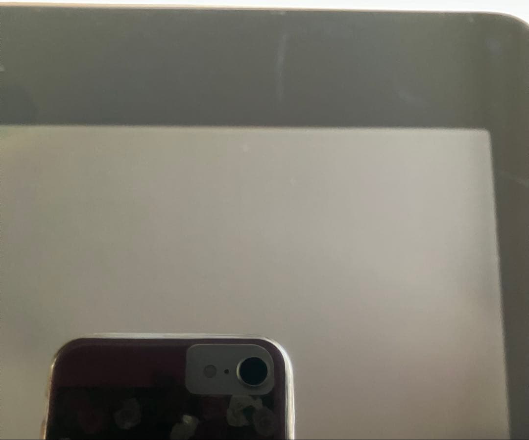 【完動品】iPad Pro 12.9 32GB 【すぐ発送】