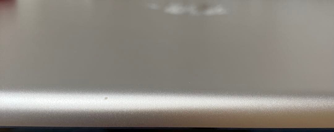 【完動品】iPad Pro 12.9 32GB 【すぐ発送】