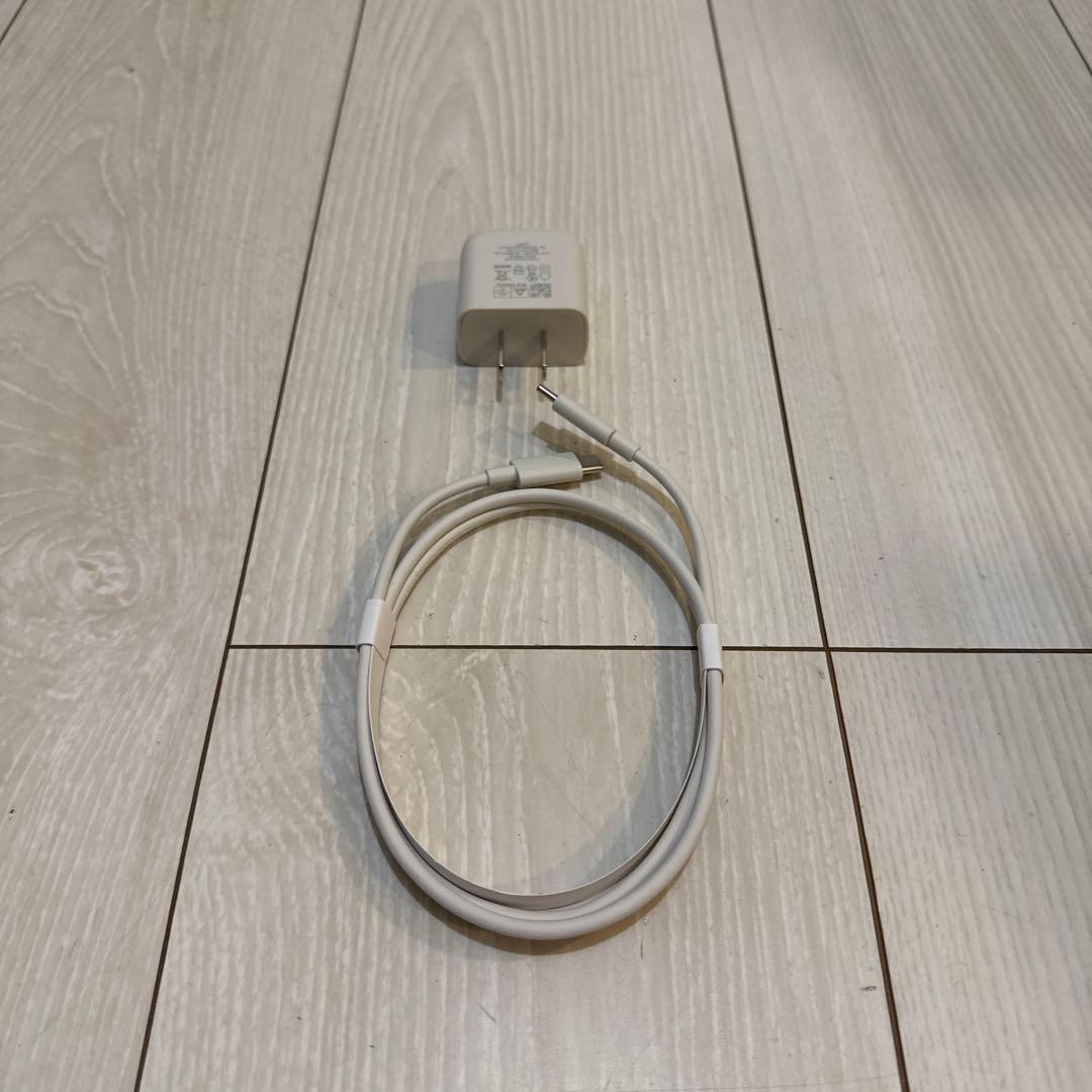 【未使用】 Panasonic 美顔器 EH-SS85 イオンブースト