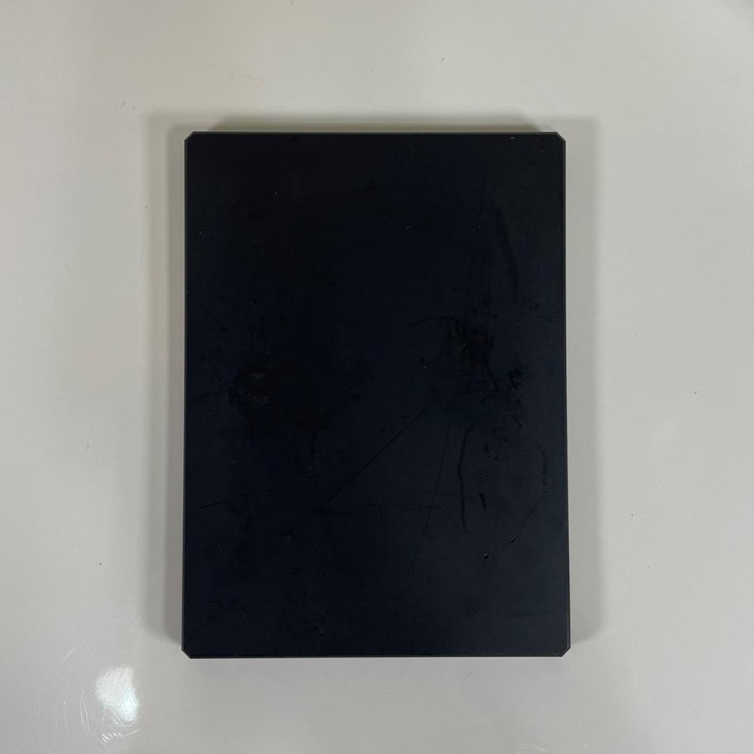 KOSTA BODA コスタボダ オブジェ クリスタル ガラスオブジェ 北欧