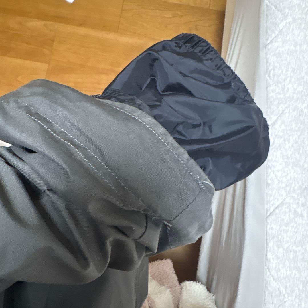 DESCENTE 大幅値下げ中 スキーウェア スノボー サイズ9