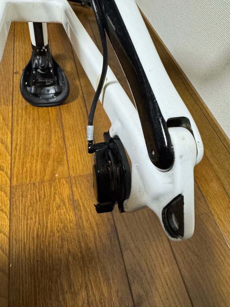 SPECIALIZED 2022年製 ENDURO EXPERT S2 【美品】