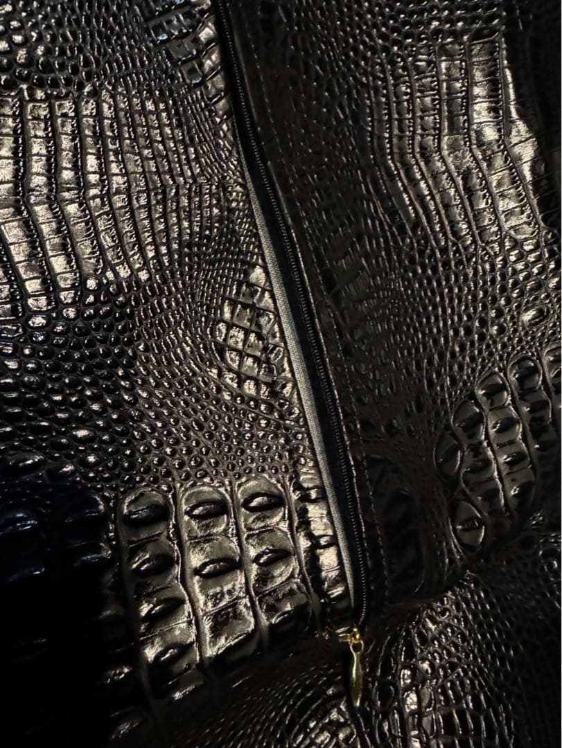 フィリコクッションカバーのみ新品