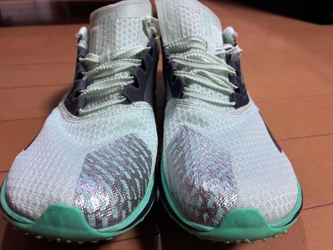 27 nike ライバルワッフル6 rivalwaffle6 ナイキ