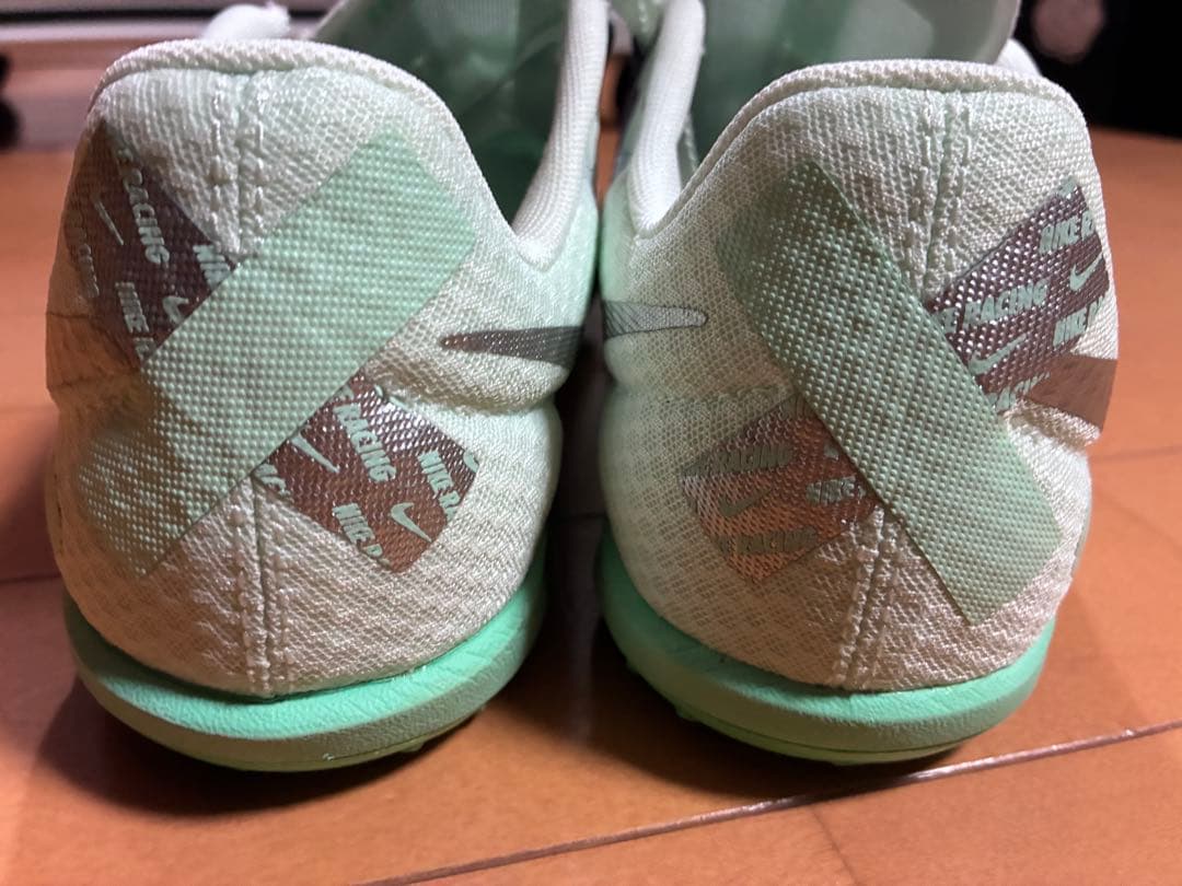 27 nike ライバルワッフル6 rivalwaffle6 ナイキ