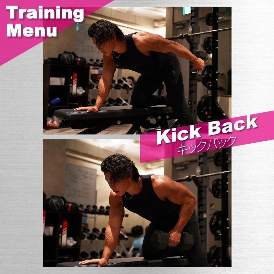 ダンベル 15kg 2個セット 合計30kg 六角鉄アレイ筋トレ 622