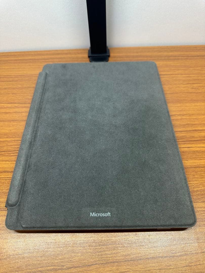 Windowsタブレット本体 3.Surface Pro 8 i5-1135G7 8/256 SlimPen2