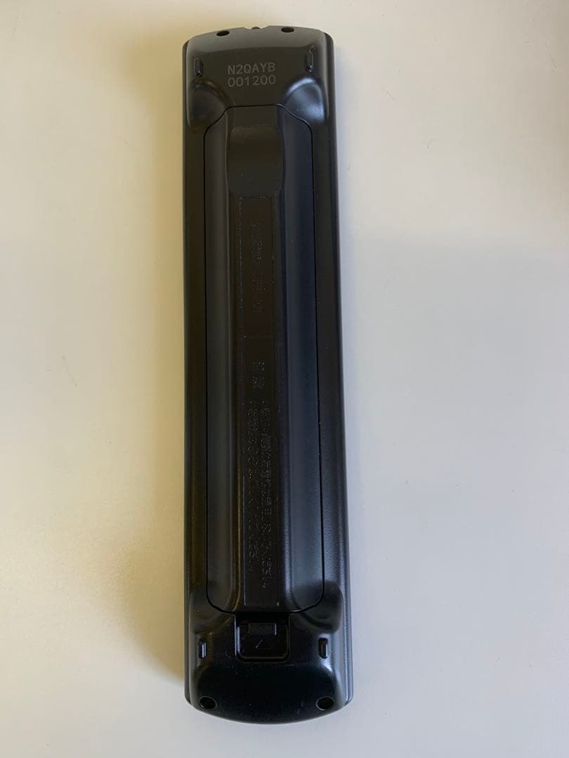 2022年製 Panasonic プライベート ビエラ UN-19FB10HD