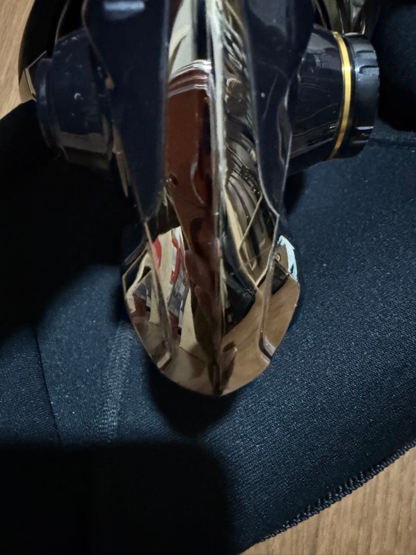 おまけ付き　19ステラSW 14000XG リール STELLA シマノ