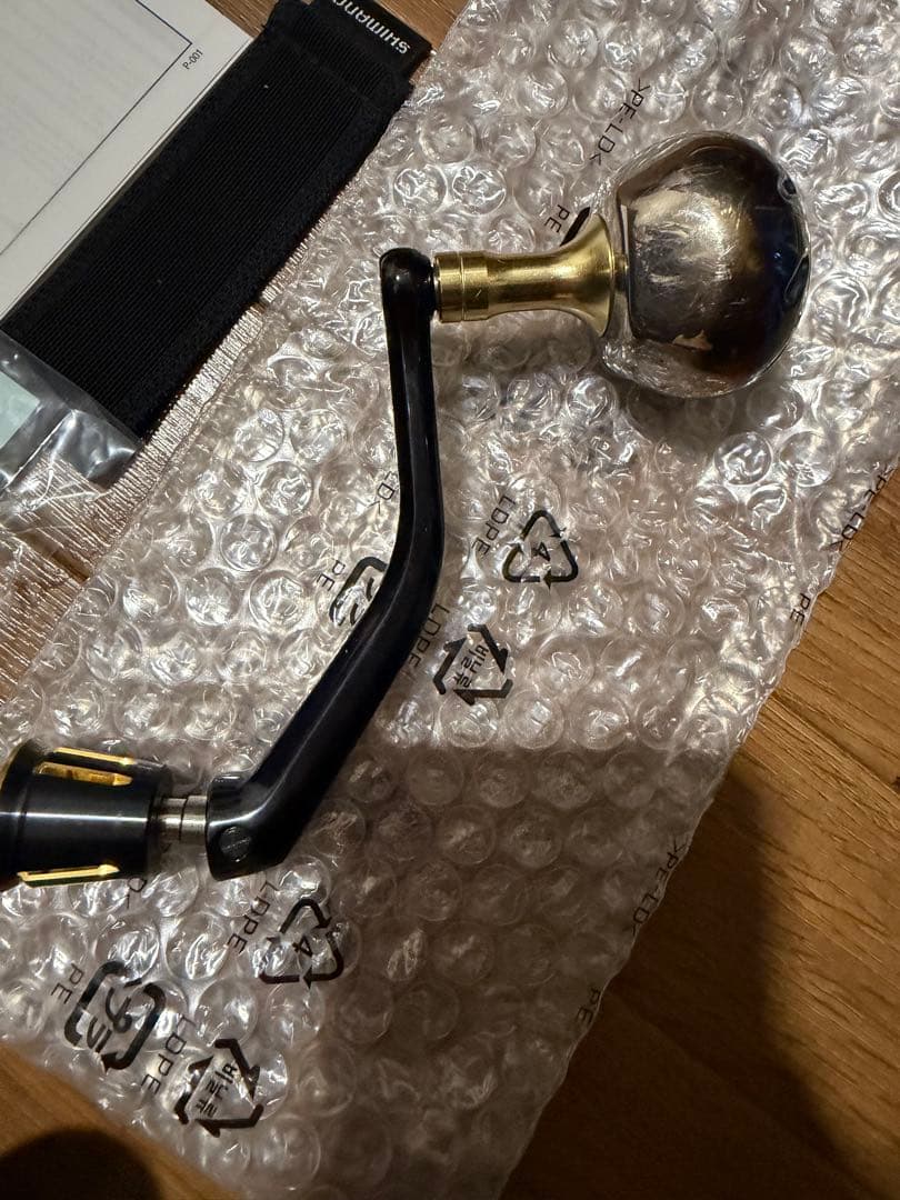 おまけ付き　19ステラSW 14000XG リール STELLA シマノ