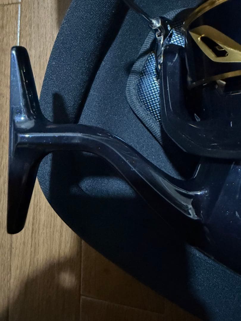 おまけ付き　19ステラSW 14000XG リール STELLA シマノ