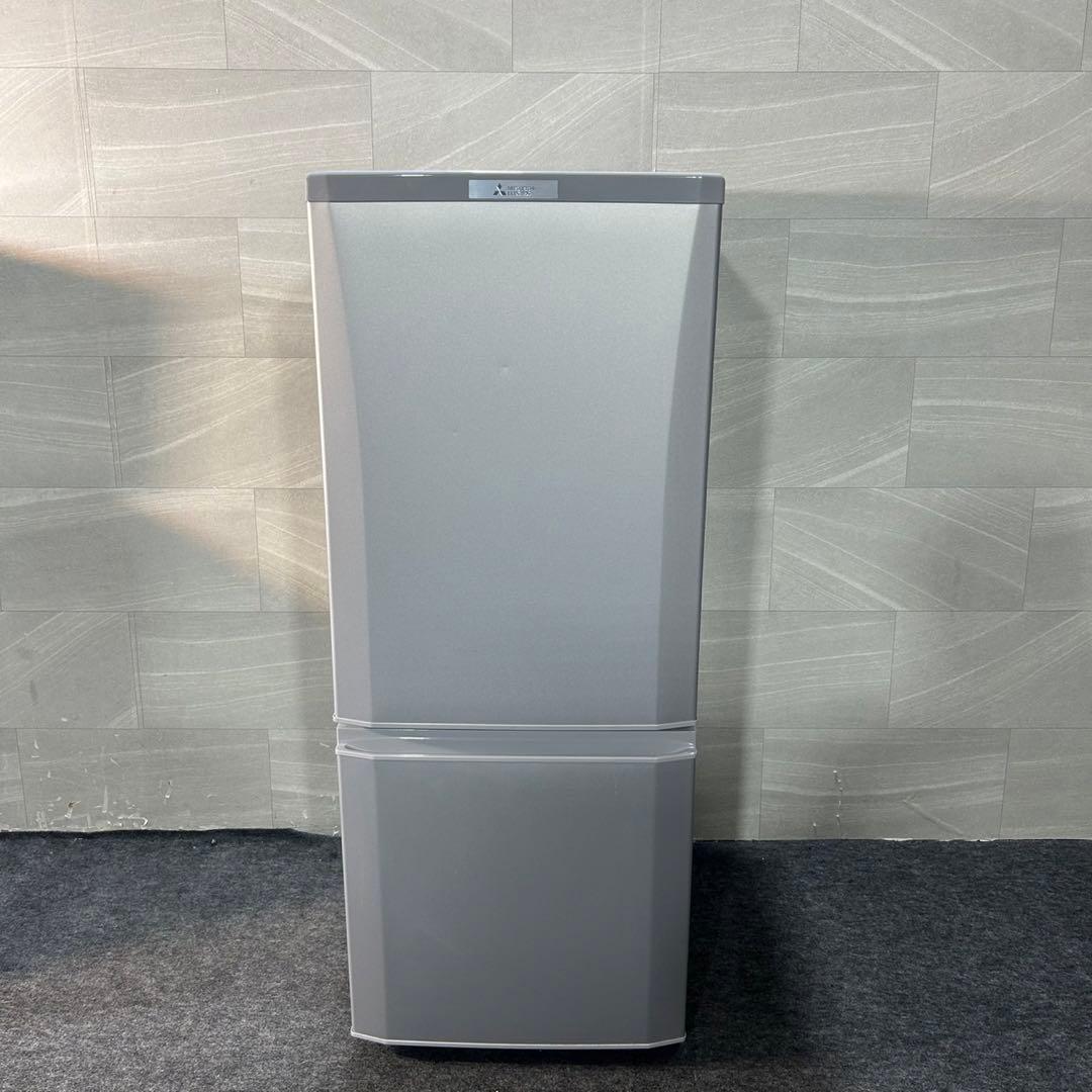 冷蔵庫 洗濯機 電子レンジ 3点セット 一人暮らし 生活家電 格安d3729