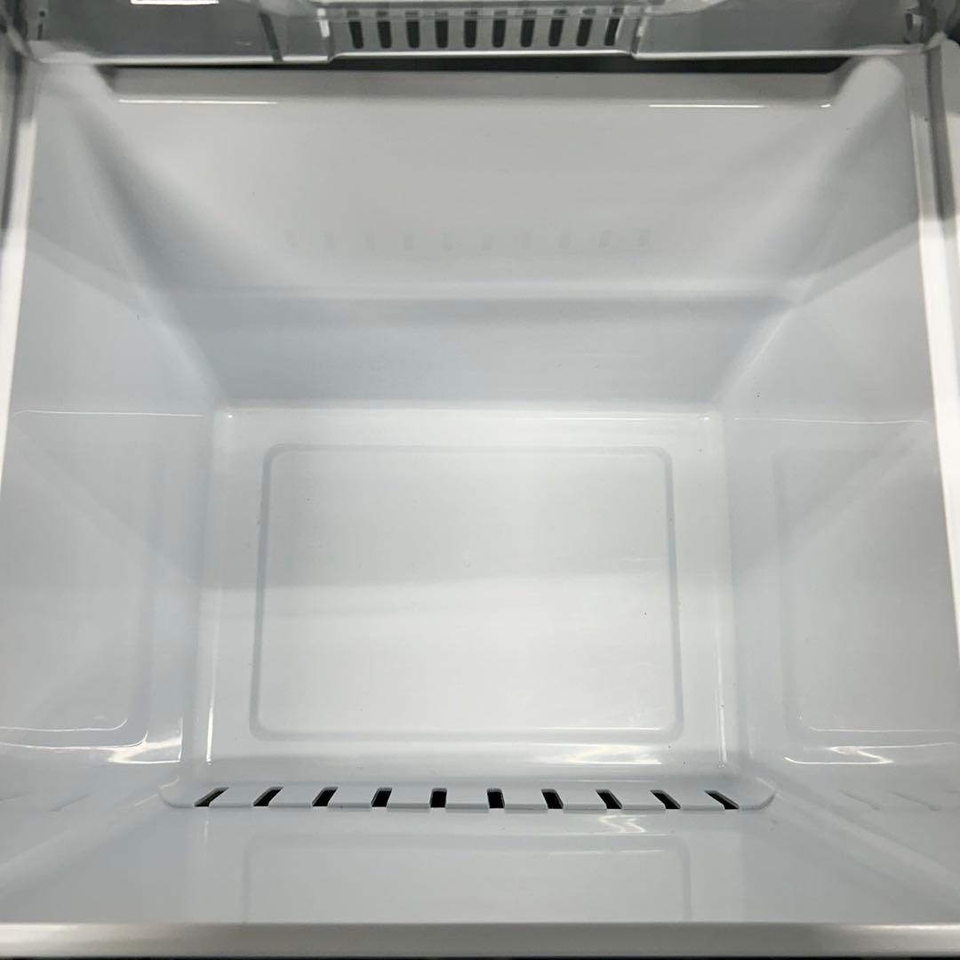 60 冷蔵庫　洗濯機　電子レンジ　小型　一人暮らし　格安セット　大人気　オススメ