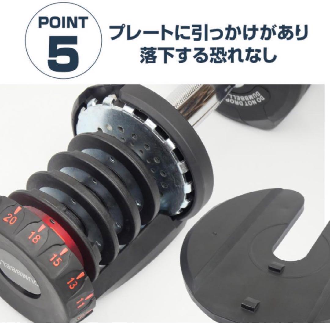 フットケア マッサージ器 マッサージ機 多機能 レッグッサージャー