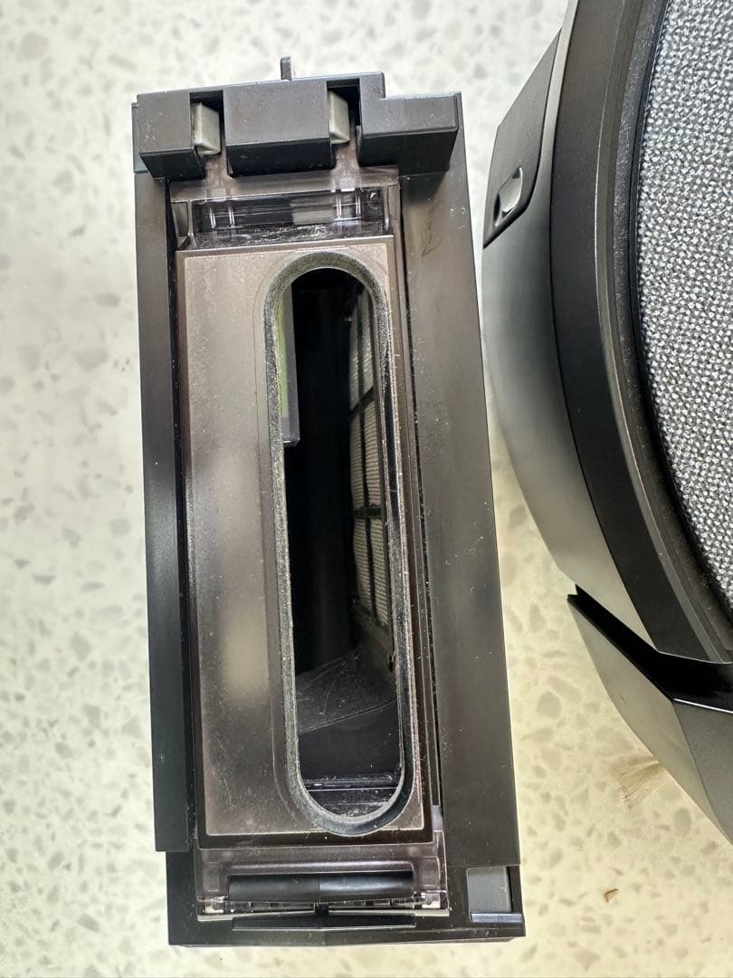 ルンバ i3+　iRobot Roomba i3+ ※i1